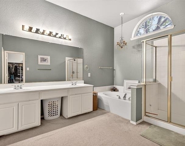 3417 Loblolly Lane - Photo Thumbnail 5