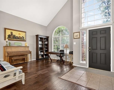 3417 Loblolly Lane - Photo Thumbnail 4