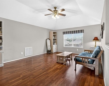 3417 Loblolly Lane - Photo Thumbnail 6
