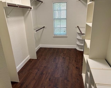 3417 Loblolly Lane - Photo Thumbnail 21