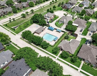 3417 Loblolly Lane - Photo Thumbnail 8