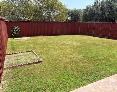 3417 Loblolly Lane - Photo Thumbnail 24