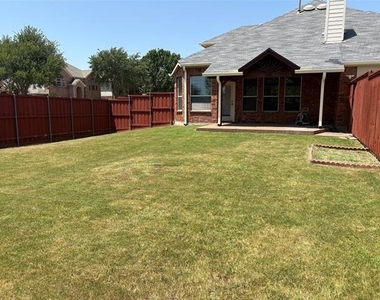 3417 Loblolly Lane - Photo Thumbnail 23