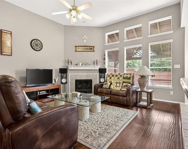 3417 Loblolly Lane - Photo Thumbnail 1