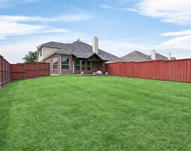 3417 Loblolly Lane - Photo Thumbnail 7