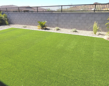 13573 W Shifting Sands Drive - Photo Thumbnail 2