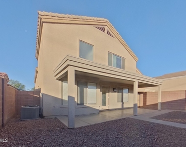 1447 S 231st Lane - Photo Thumbnail 14