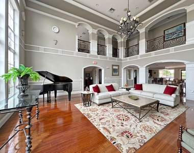 152 Sw Peacock Boulevard - Photo Thumbnail 19