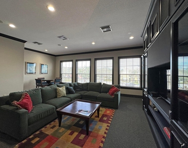 152 Sw Peacock Boulevard - Photo Thumbnail 27