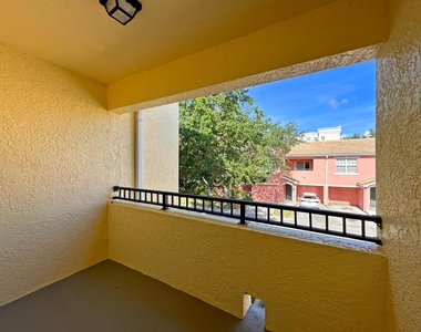 152 Sw Peacock Boulevard - Photo Thumbnail 16