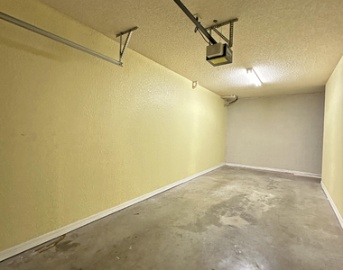 152 Sw Peacock Boulevard - Photo Thumbnail 14