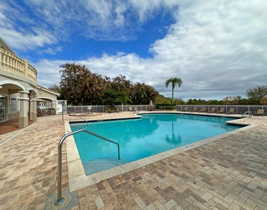 152 Sw Peacock Boulevard - Photo Thumbnail 31