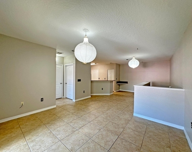 152 Sw Peacock Boulevard - Photo Thumbnail 4