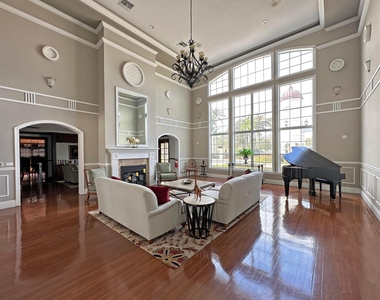152 Sw Peacock Boulevard - Photo Thumbnail 18