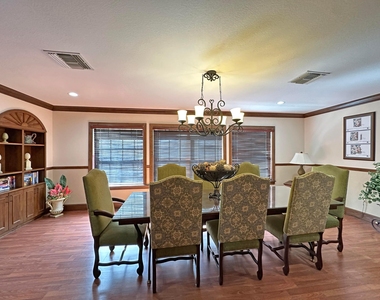 152 Sw Peacock Boulevard - Photo Thumbnail 23
