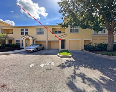 152 Sw Peacock Boulevard - Photo Thumbnail 2