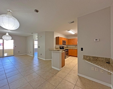 152 Sw Peacock Boulevard - Photo Thumbnail 6