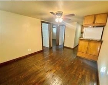 625 Redbud Lane - Photo Thumbnail 1