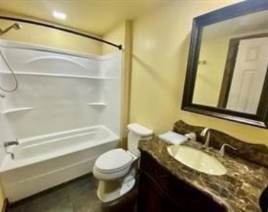 625 Redbud Lane - Photo Thumbnail 6
