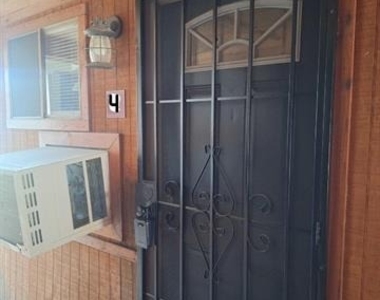 1705 Chris Craft Drive - Photo Thumbnail 7