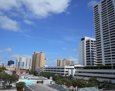600 S Dixie Highway - Photo Thumbnail 16