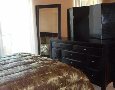 600 S Dixie Highway - Photo Thumbnail 7