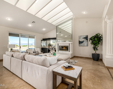 15848 E Brodiea Drive - Photo Thumbnail 3