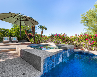 15848 E Brodiea Drive - Photo Thumbnail 29