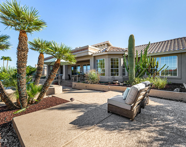 15848 E Brodiea Drive - Photo Thumbnail 36