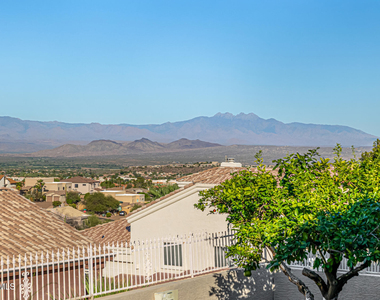 15848 E Brodiea Drive - Photo Thumbnail 37