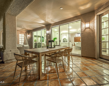 15848 E Brodiea Drive - Photo Thumbnail 26