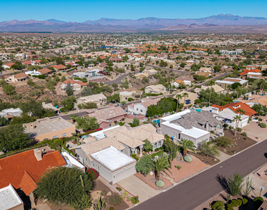 15848 E Brodiea Drive - Photo Thumbnail 39