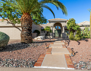 15848 E Brodiea Drive - Photo Thumbnail 47