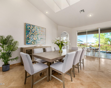 15848 E Brodiea Drive - Photo Thumbnail 9