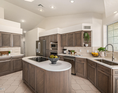 15848 E Brodiea Drive - Photo Thumbnail 11