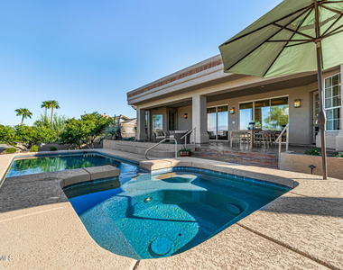 15848 E Brodiea Drive - Photo Thumbnail 27