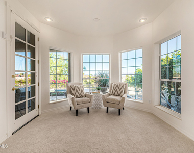 15848 E Brodiea Drive - Photo Thumbnail 17