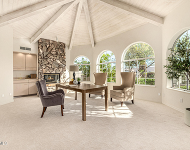 15848 E Brodiea Drive - Photo Thumbnail 15