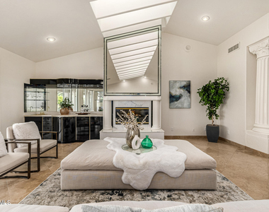 15848 E Brodiea Drive - Photo Thumbnail 4