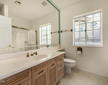 15848 E Brodiea Drive - Photo Thumbnail 22