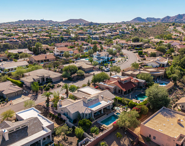 15848 E Brodiea Drive - Photo Thumbnail 43