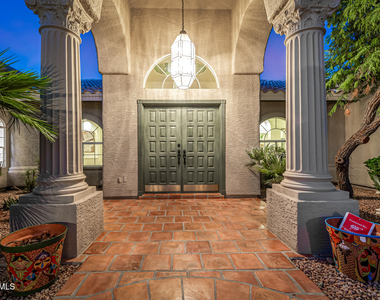 15848 E Brodiea Drive - Photo Thumbnail 5