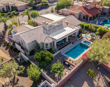15848 E Brodiea Drive - Photo Thumbnail 45