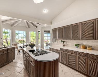 15848 E Brodiea Drive - Photo Thumbnail 10