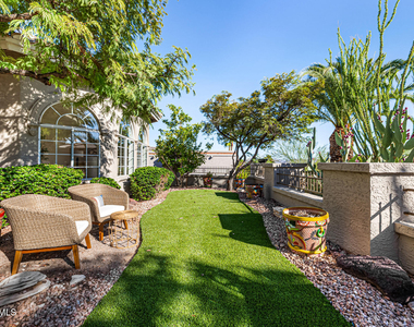 15848 E Brodiea Drive - Photo Thumbnail 49