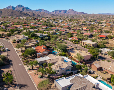 15848 E Brodiea Drive - Photo Thumbnail 40