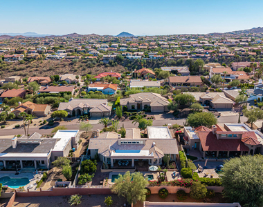15848 E Brodiea Drive - Photo Thumbnail 44