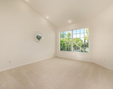 15848 E Brodiea Drive - Photo Thumbnail 21