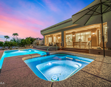15848 E Brodiea Drive - Photo Thumbnail 28