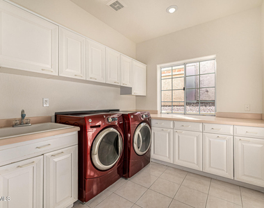 15848 E Brodiea Drive - Photo Thumbnail 23